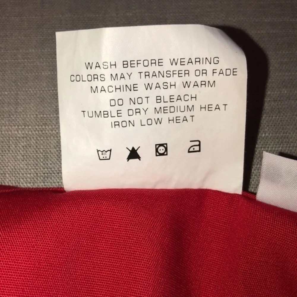 SCRUBZONE - Picture 5 of 5